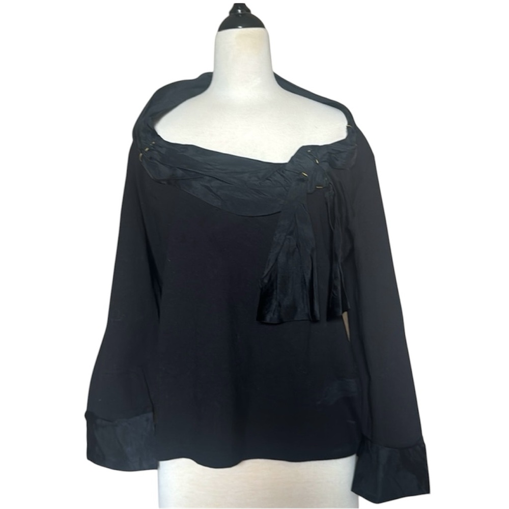 Easton Pearson Top